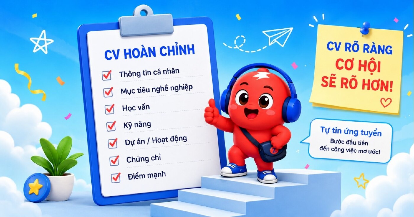 mot-cv-hoan-chinh-bao-gom-nhung-gi