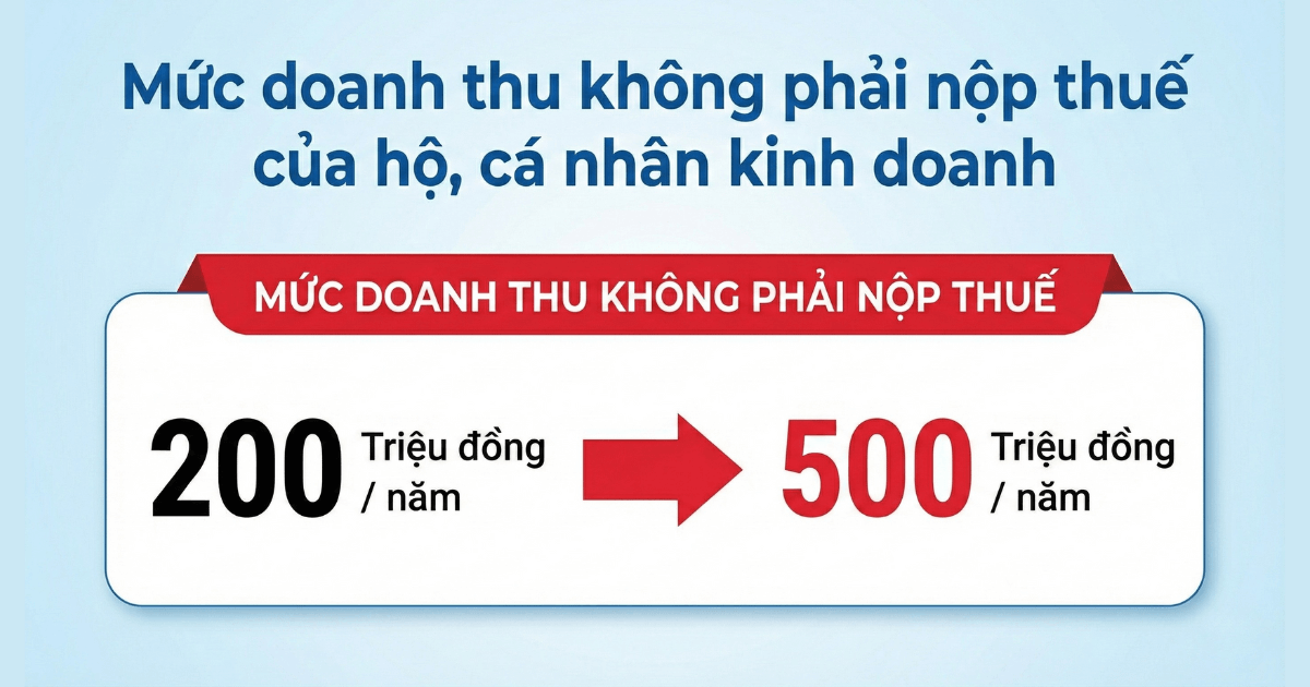 muc-doanh-thu-khong-phai-nop-thue