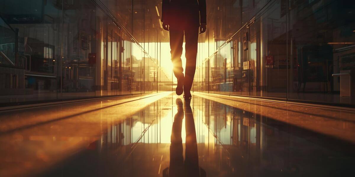 nam-bi-mat-giup-ban-lam-viec-hieu-qua-nhat-voi-headhunter