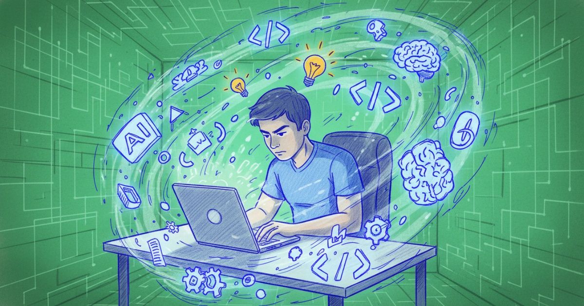 nang-cap-ky-nang-bien-thoi-gian-chet-thanh-vang