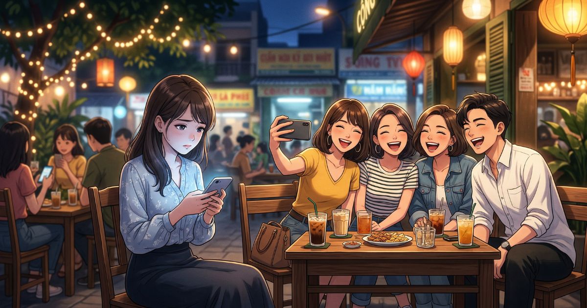 neu-ca-doi-khong-ruc-ro-thi-sao