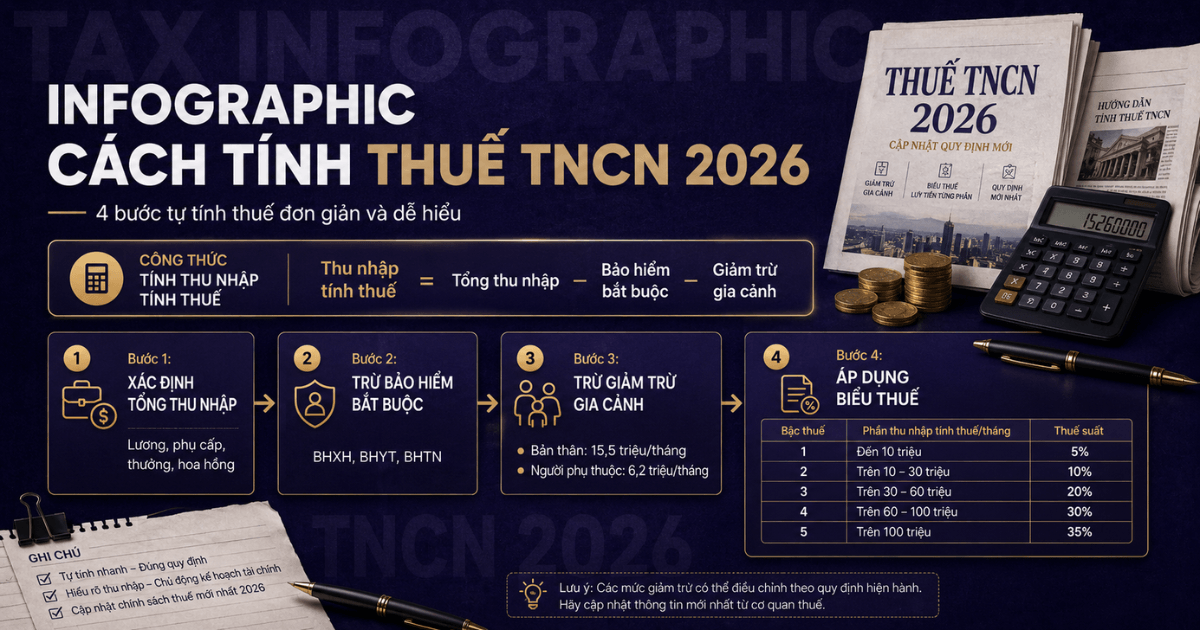 nfographic-cach-tinh-thue-tncn-moi-nhat-2026