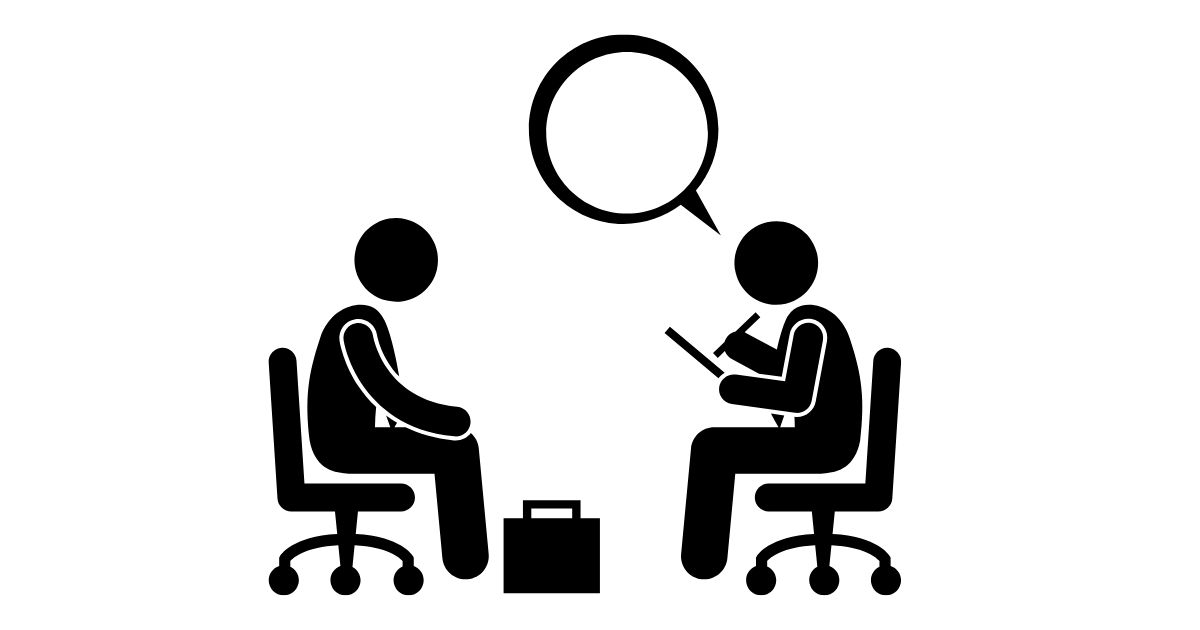 nghe-thuat-deal-luong