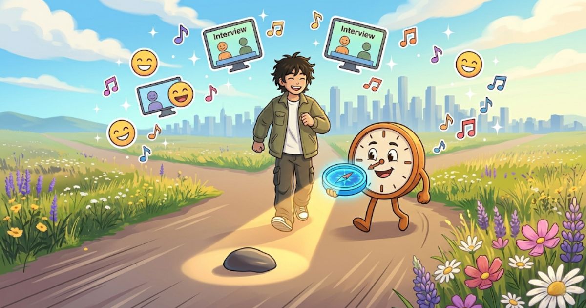 nguoi-dong-hanh-khong-phai-la-chiec-phao-cuu-sinh