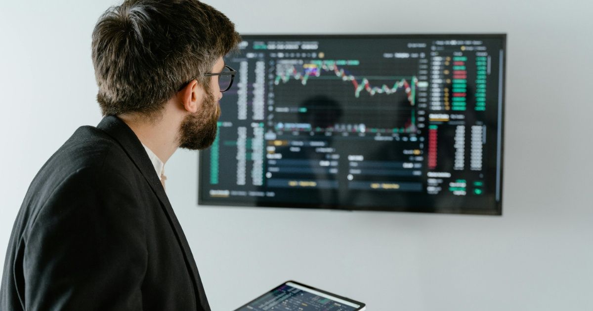 nguoi-dung-co-quyen-bao-vi-pham-va-tu-choi-xem-quang-cao