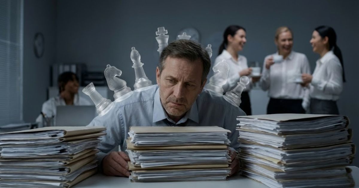 nguoi-hy-sinh-khi-tot-bung-tro-thanh-bay-cam-xuc