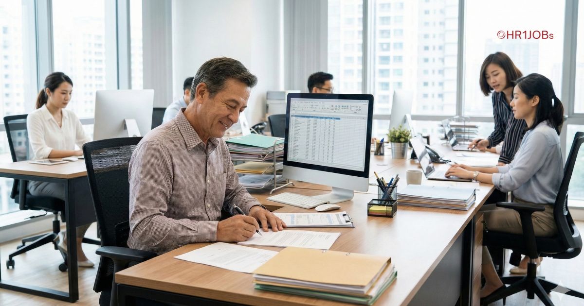 nhan-su-toan-dien-la-gi