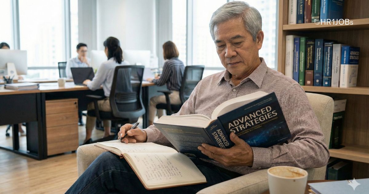 nhan-su-toan-toan-dien-ngay-nay