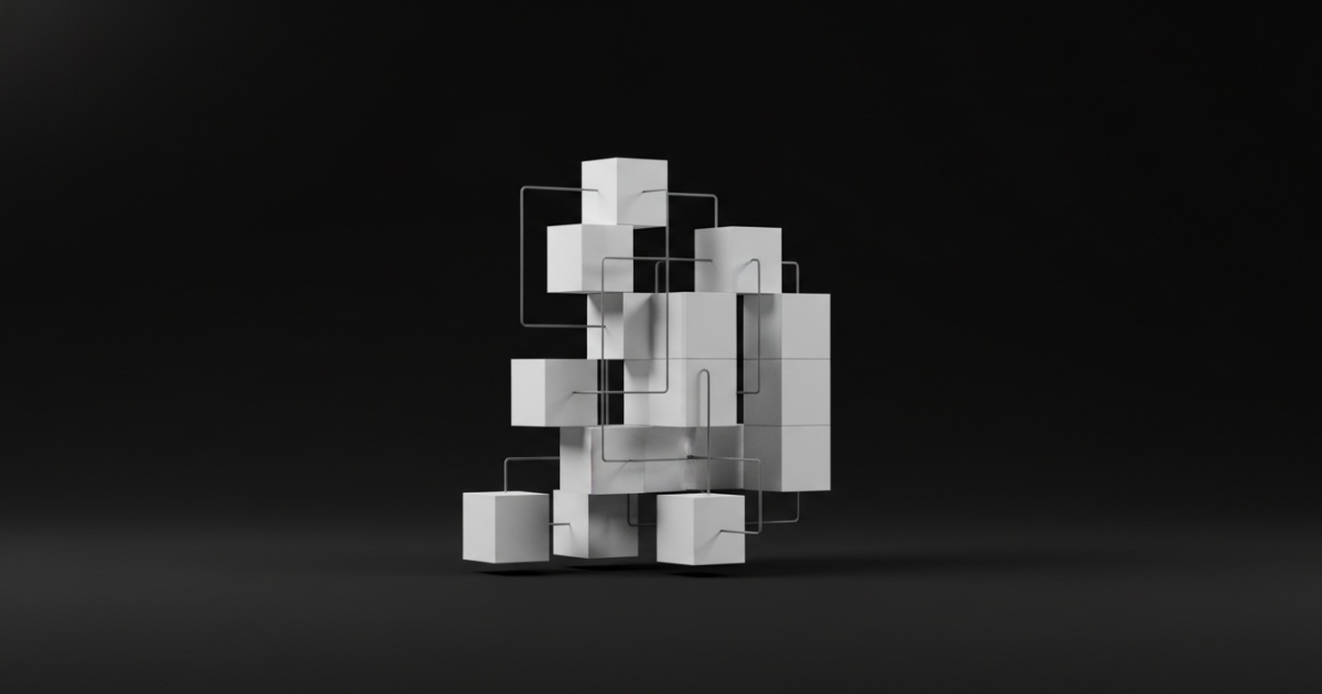 Nhịp_nghỉ_để_tái_cấu_trúc