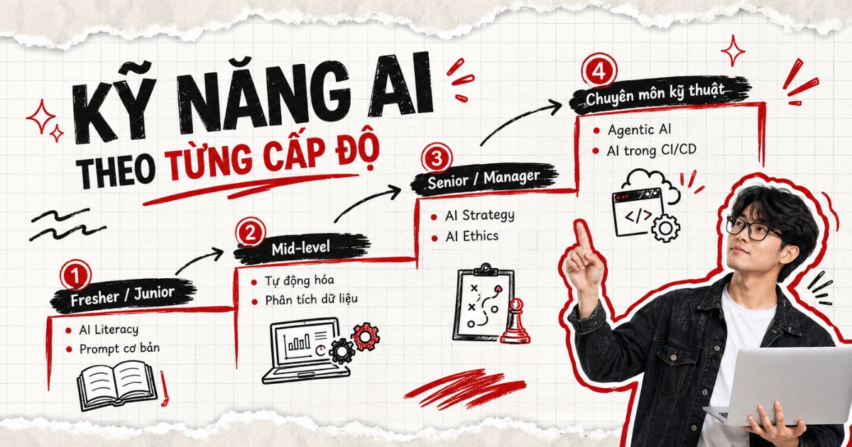 nhung-sai-lam-pho-bien-khi-co-xay-dung-ky-nang-ai-de-tim-viec