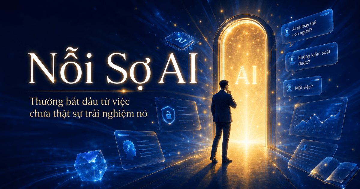 noi-so-ai-den-tu-viec-chua-thu-nghiem