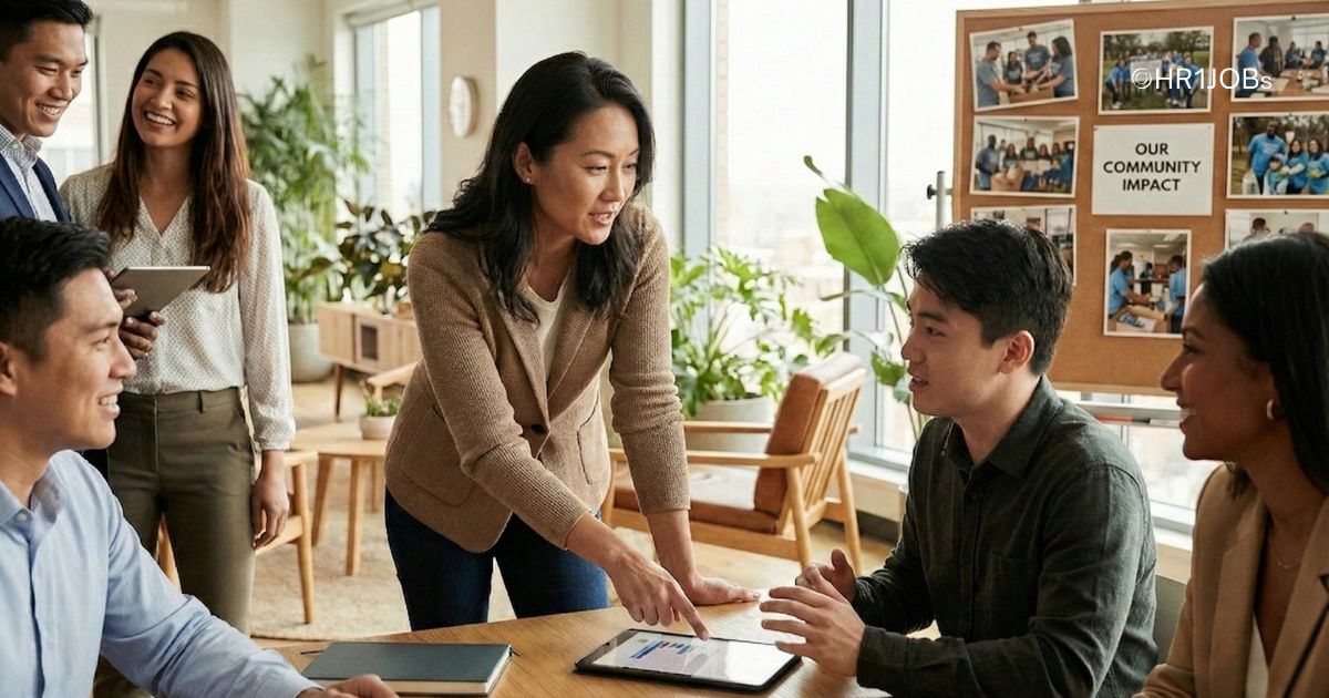 pham-chat-can-co-cua-nhan-su-toan-dien