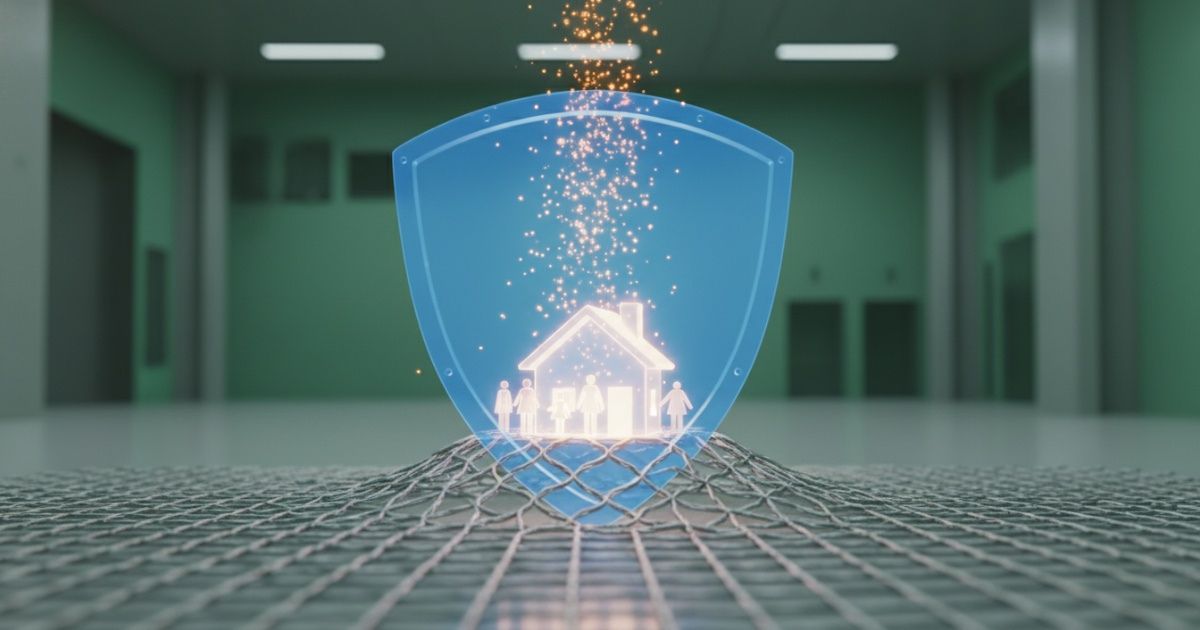 phan-loai-va-quyen-loi-khi-tham-gia-bao-hiem-xa-hoi