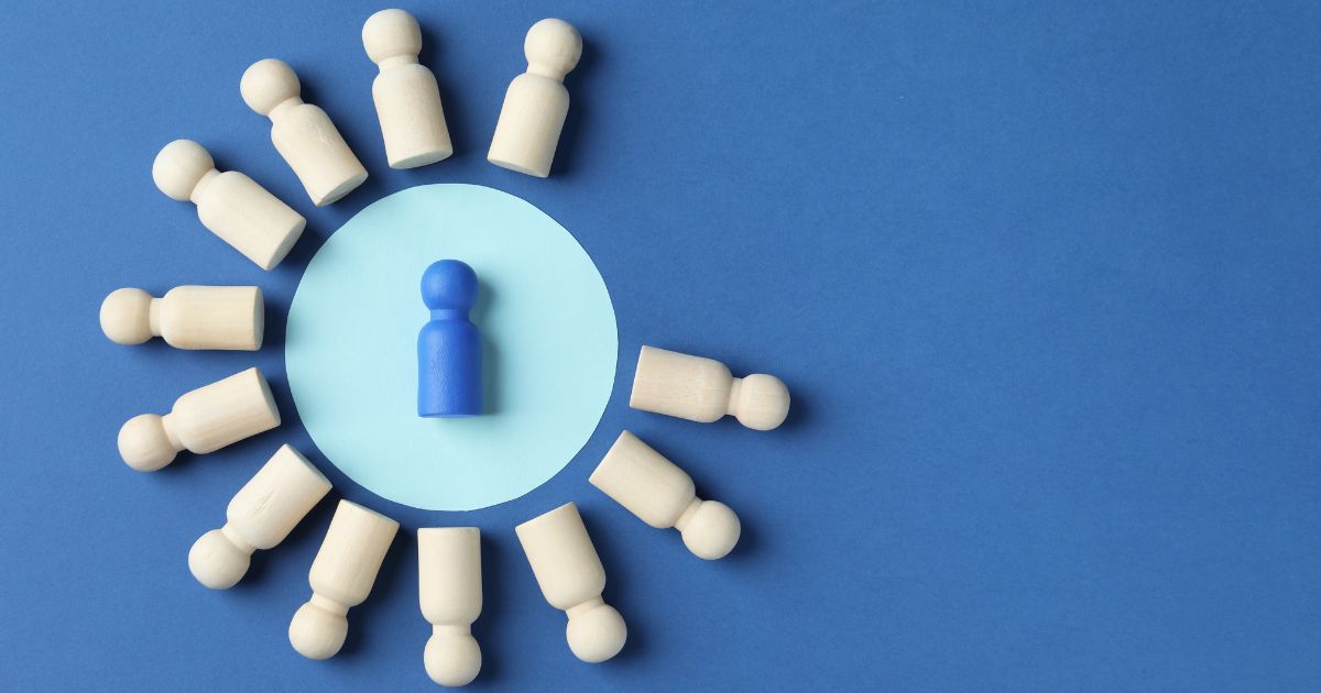 phat-trien-nghe-nghiep-ca-nhan-dua-vao-mbti-test