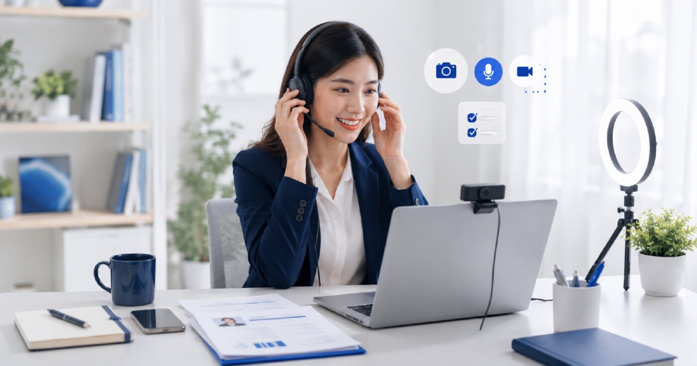 phong-van-online-can-chuan-bi-gi