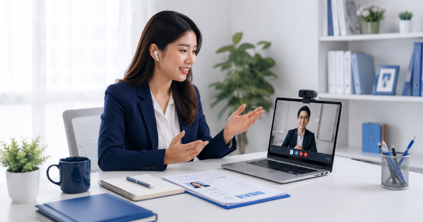 phong-van-online