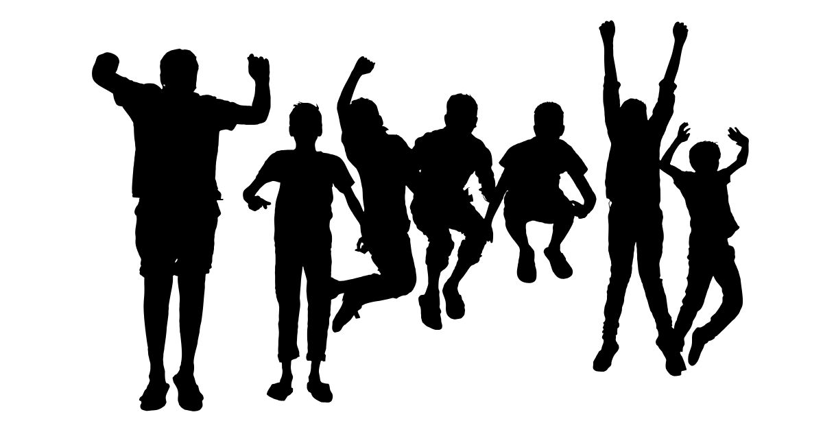 quan-ly-ban-than-hieu-qua-nho-mbti-test