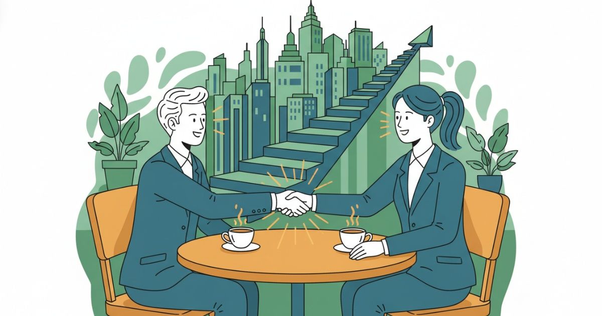 quan-ly-tai-chinh-va-tam-ly-trong-giai-doan-chuyen-giao