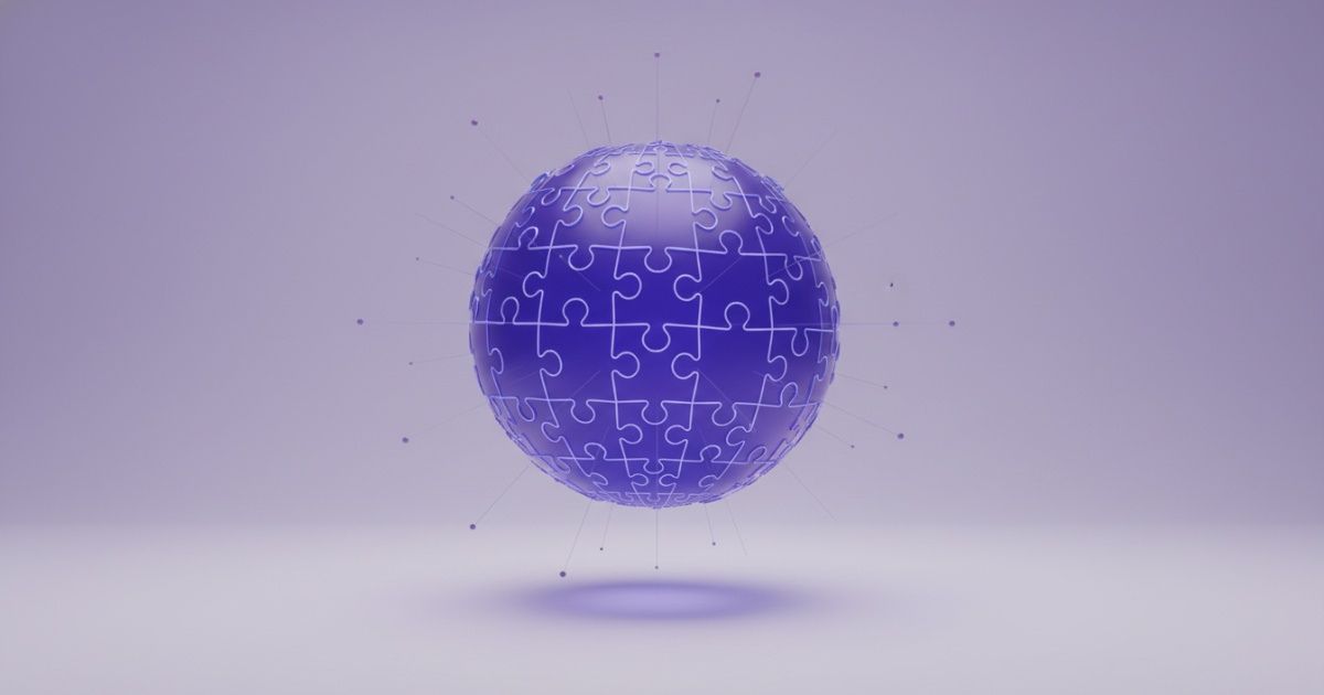 Quan-tri-dua-tren-ky-nang