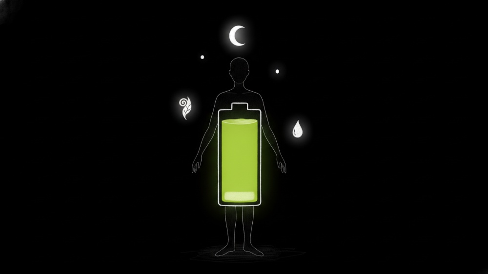 quan-tri-nang-luong-nhu-pin-sac