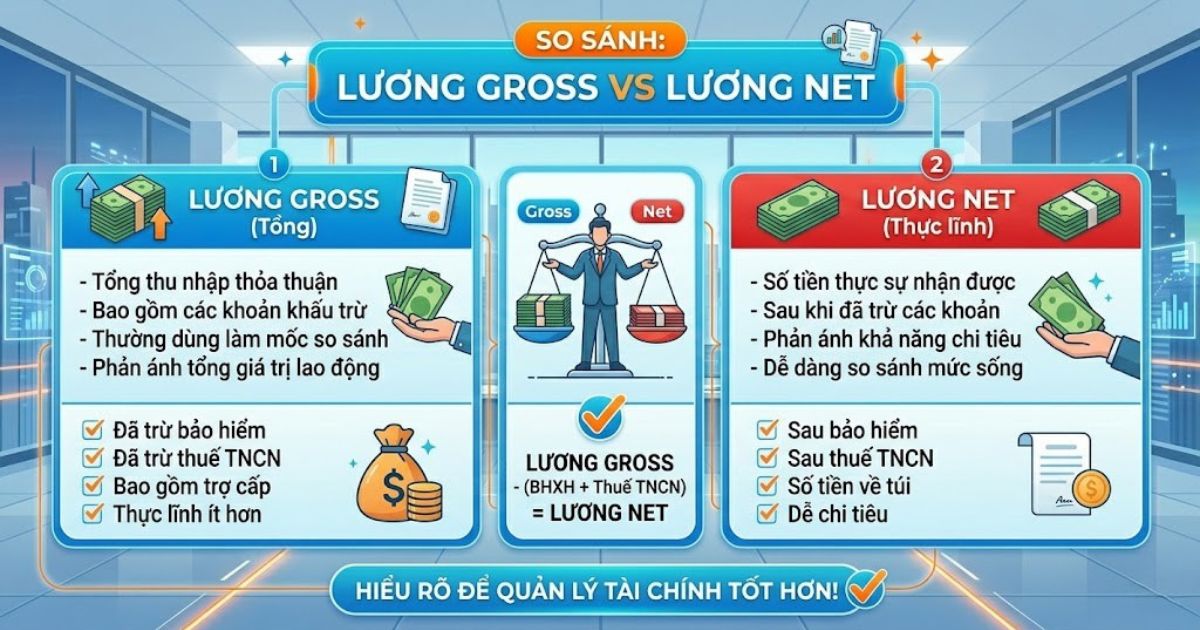 quyen-loi-nguoi-lao-dong-khi-ky-hop-dong-ve-tien-luong-va-bao-hiem