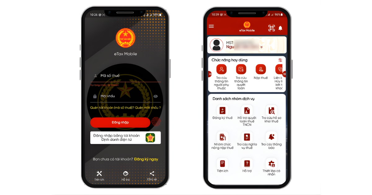 quyet-toan-thue-2026