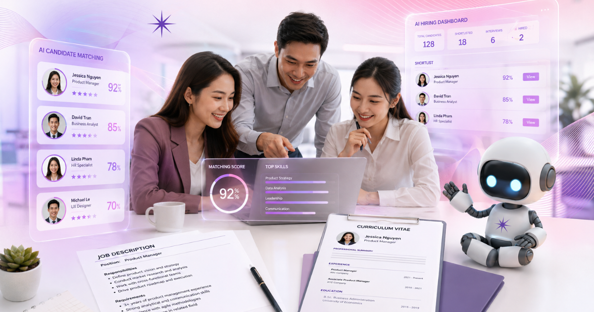 recruiter-co-bi-ai-thay-the-khong