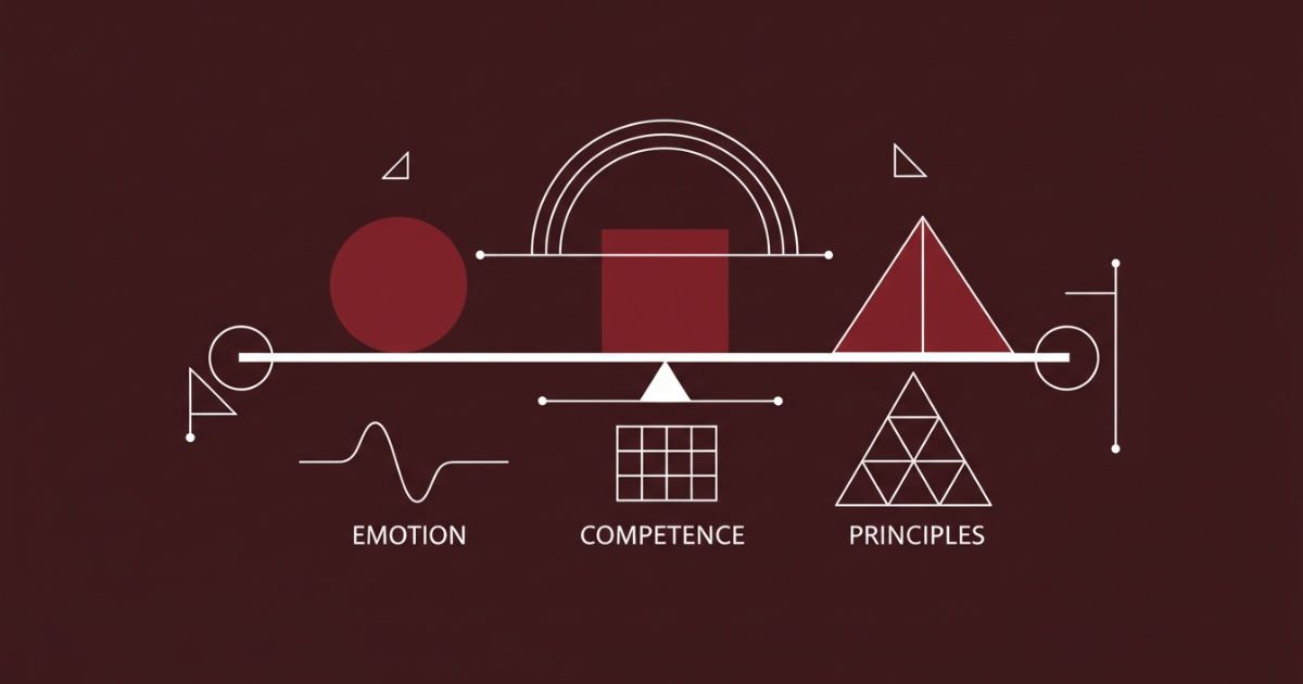 sinh-ton-khong-co-nghia-la-thoa-hiep