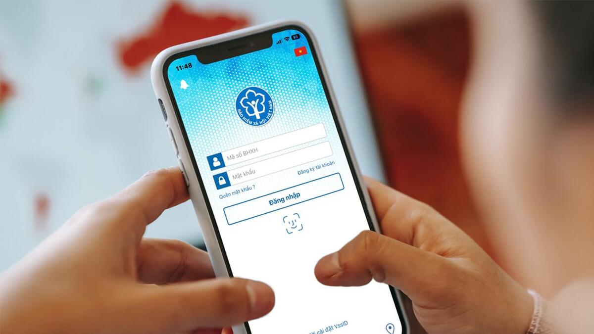 so-bao-hiem-xa-hoi-dien-tu