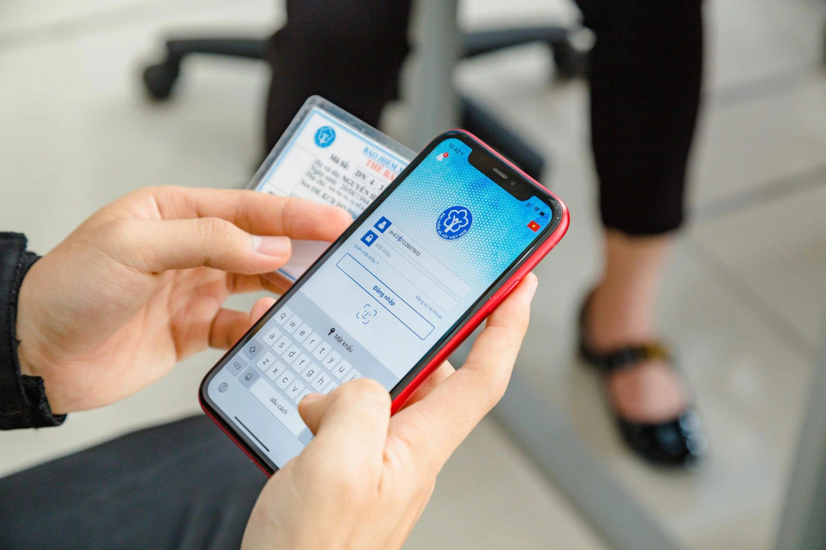 so-bhxh-dien-tu-vssid