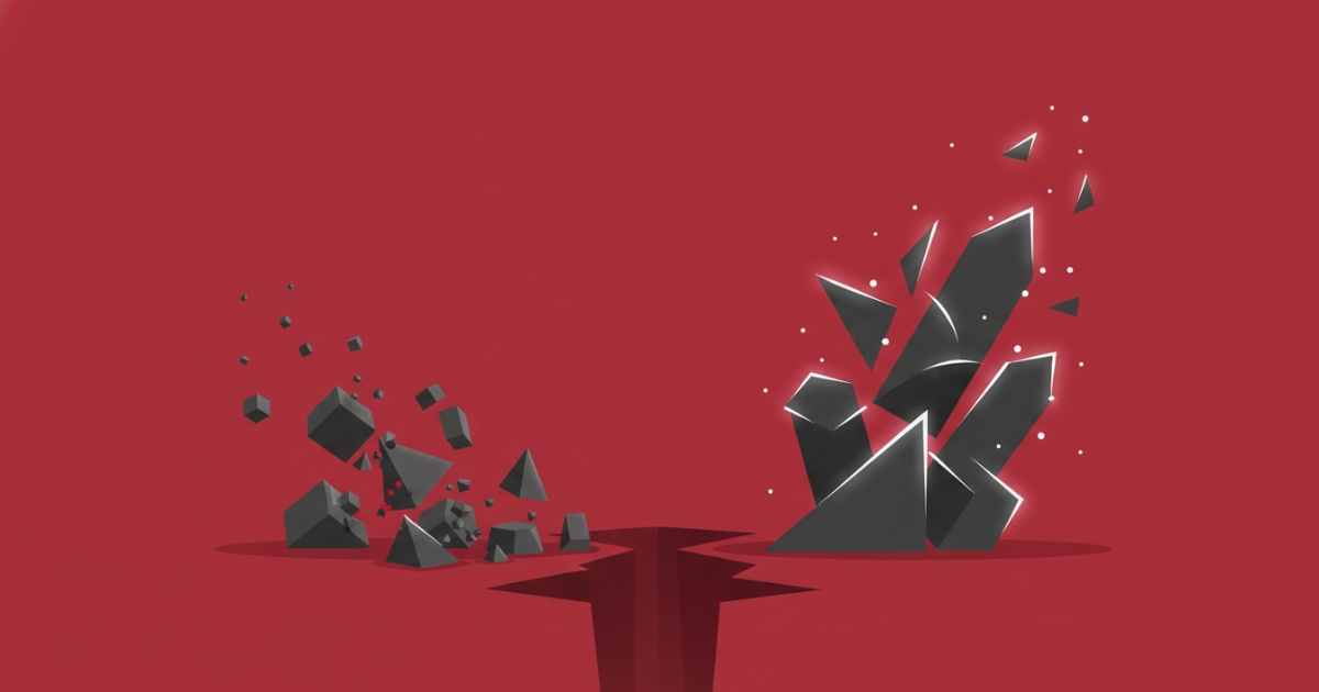 Sự_phân_cực_của_thị_trường_lao_động_kỷ_nguyên_AI