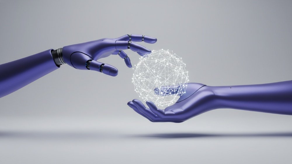 Sự_trỗi_dậy_của_AI_và_điểm_bùng_nổ_nghề_nghiệp