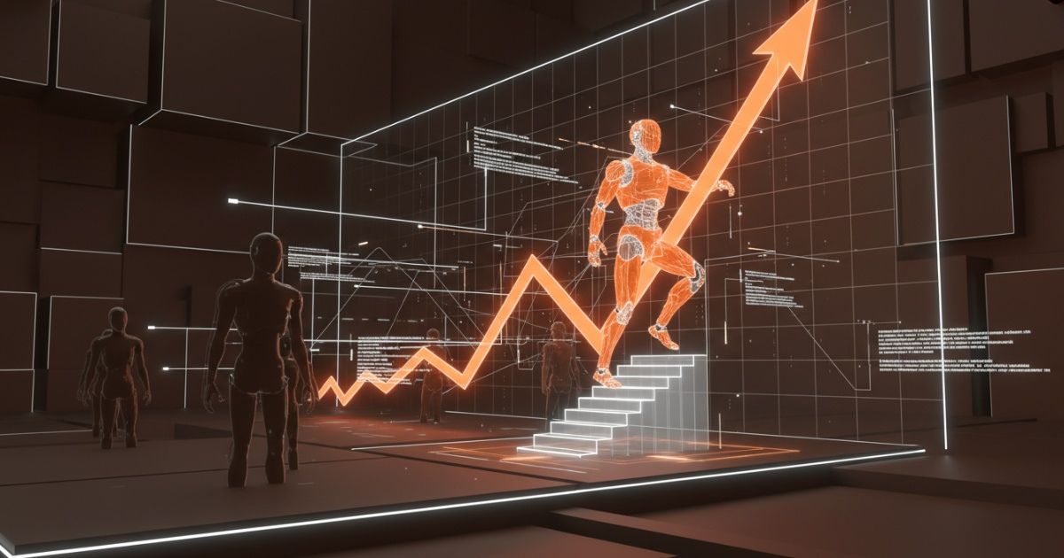 su-vuon-len-ngoan-muc-cua-claude