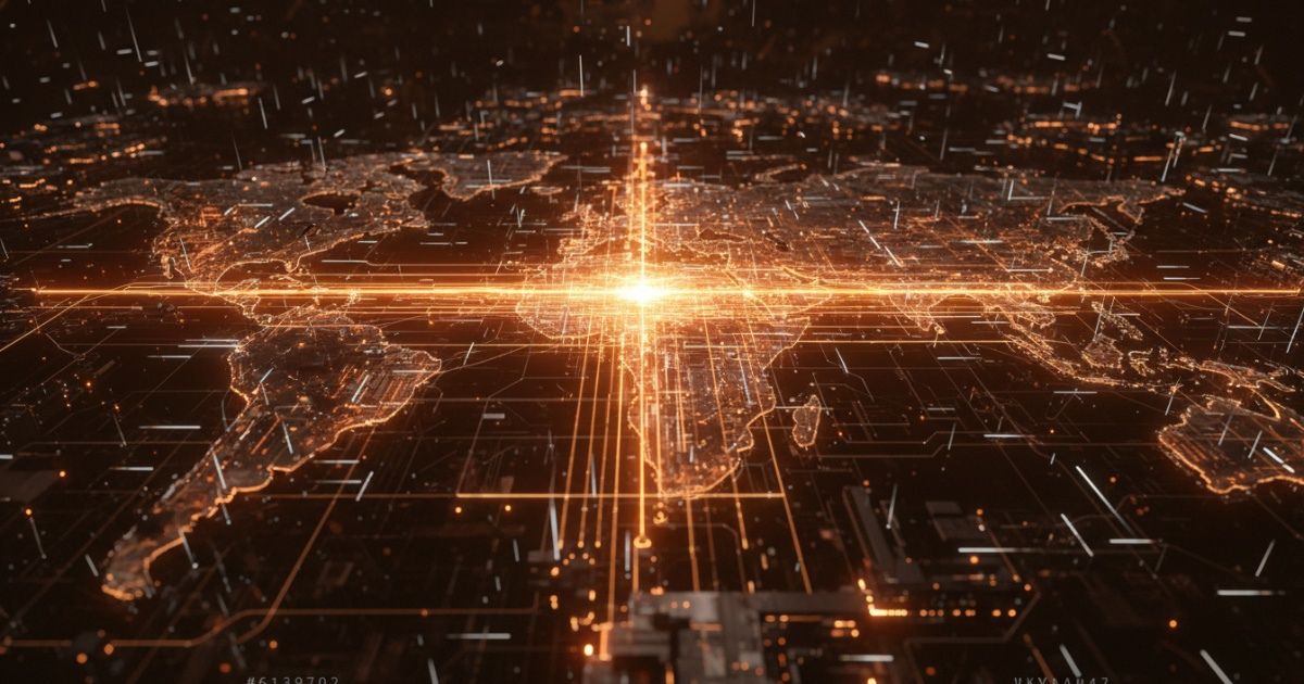 suc-manh-cua-cong-dong-va-mang-luoi-quan-he