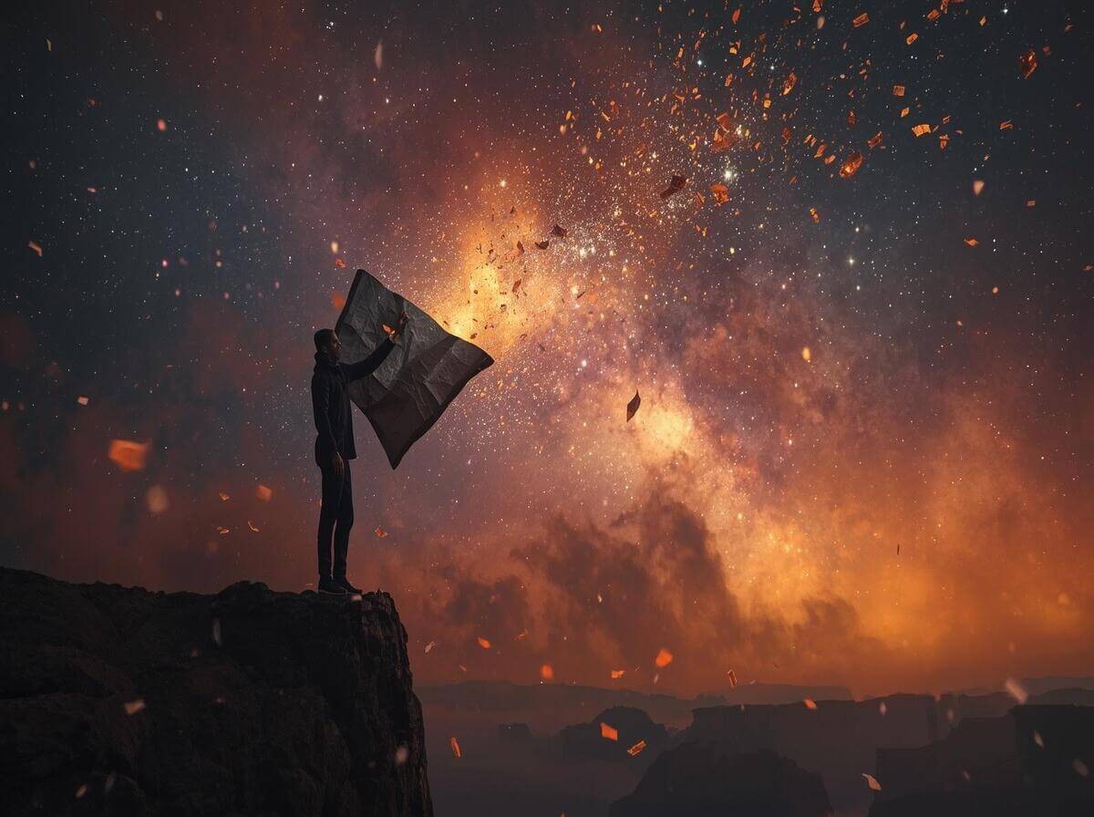 tai-cau-truc-su-nghiep