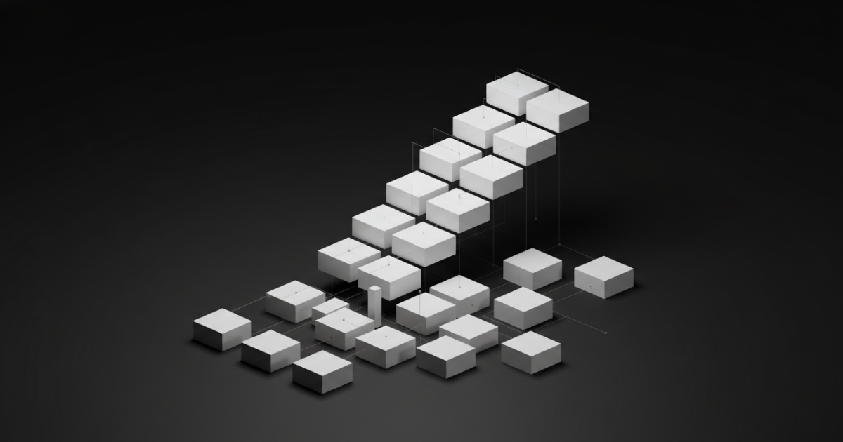 Tái_cấu_trúc_tư_duy_nội_tại