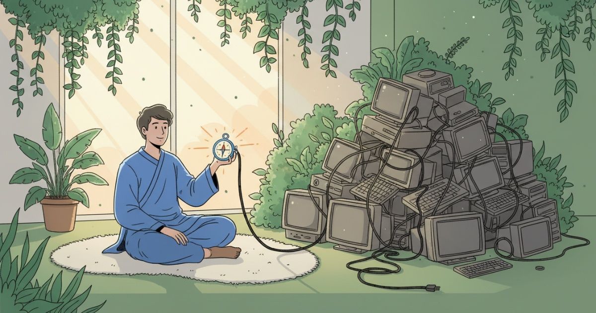 tai-tao-nang-luong-va-dinh-vi-lai-ban-than