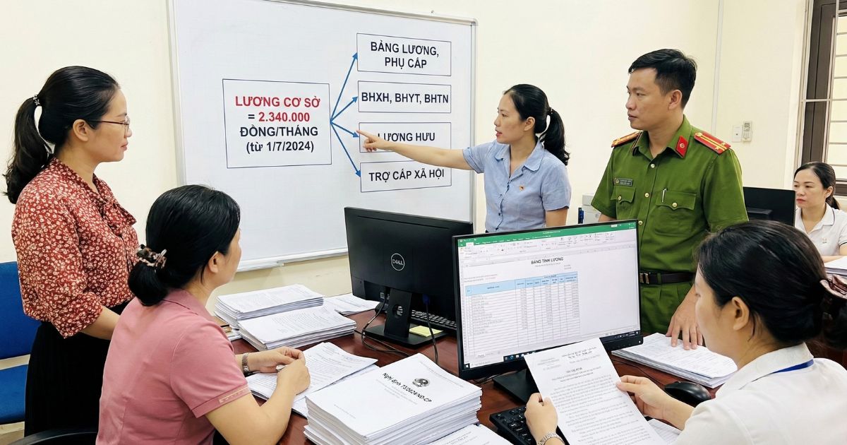 tang-luong-co-so-2026