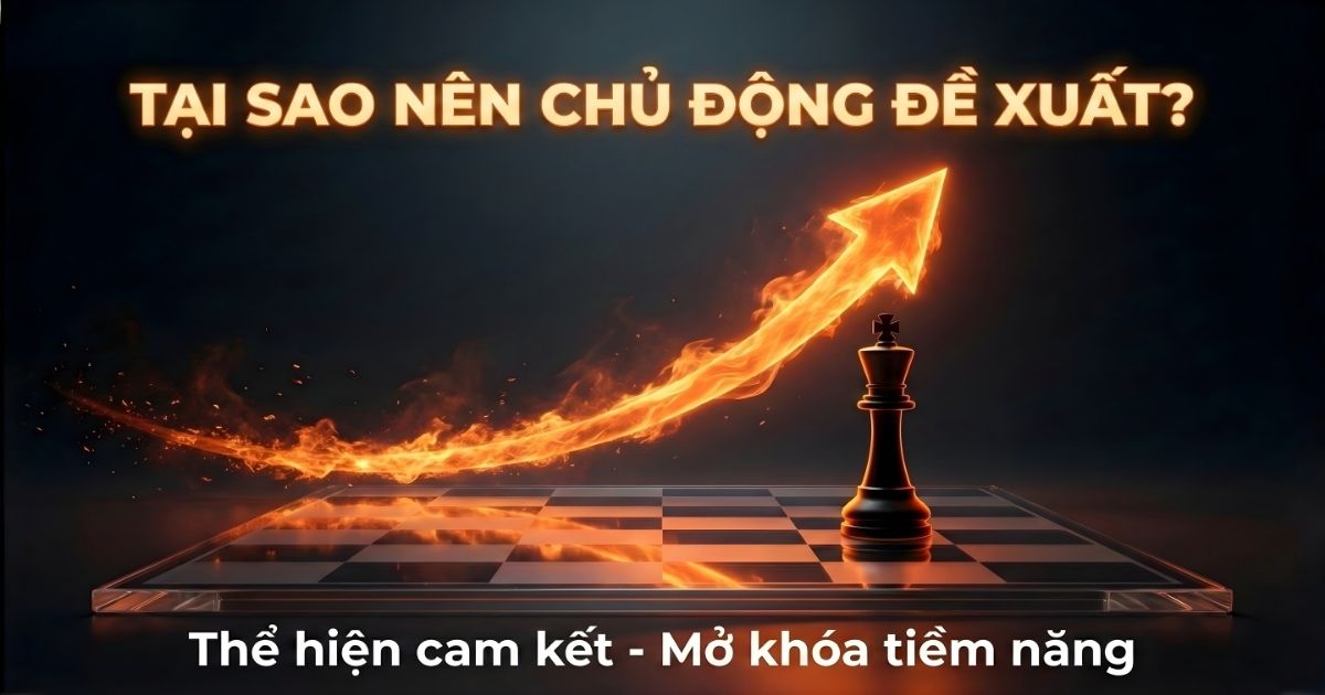 thang-tien-su-nghiep