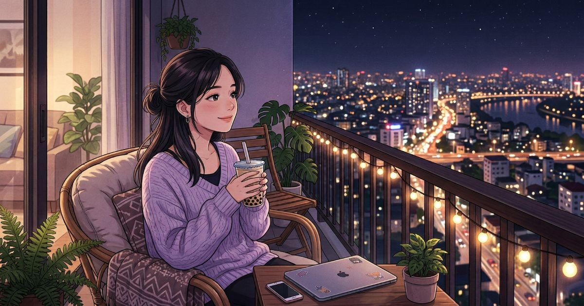 thanh-cong-im-lang-cung-la-thanh-cong