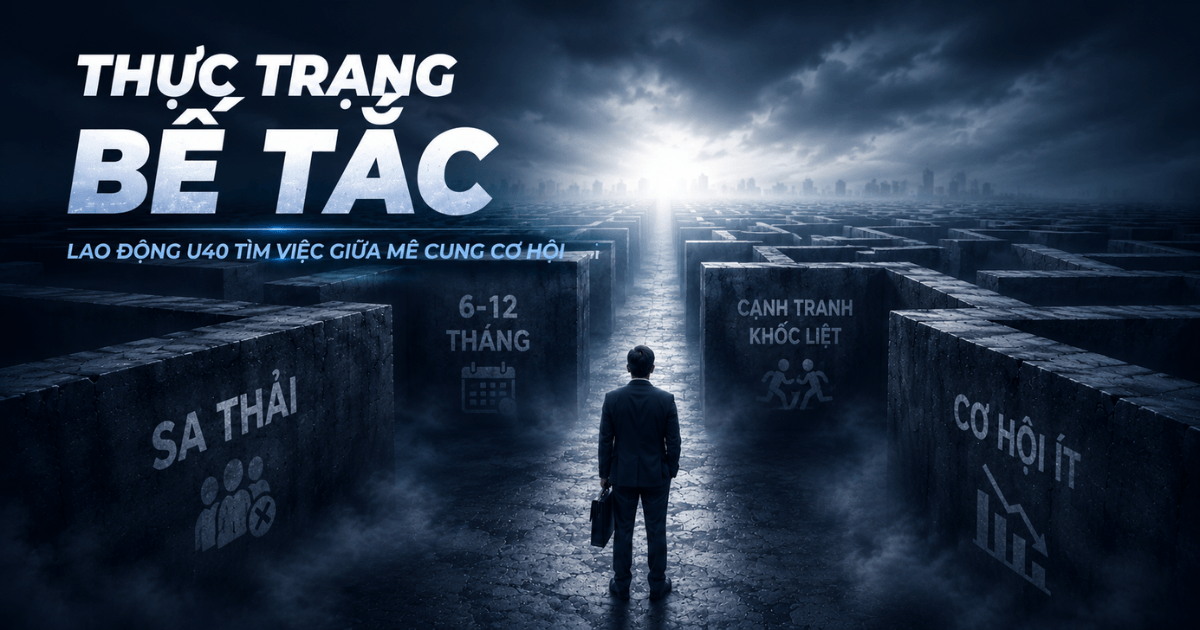 that-nghiep-tuoi-trung-nien-thuc-trang-u40-tim-viec