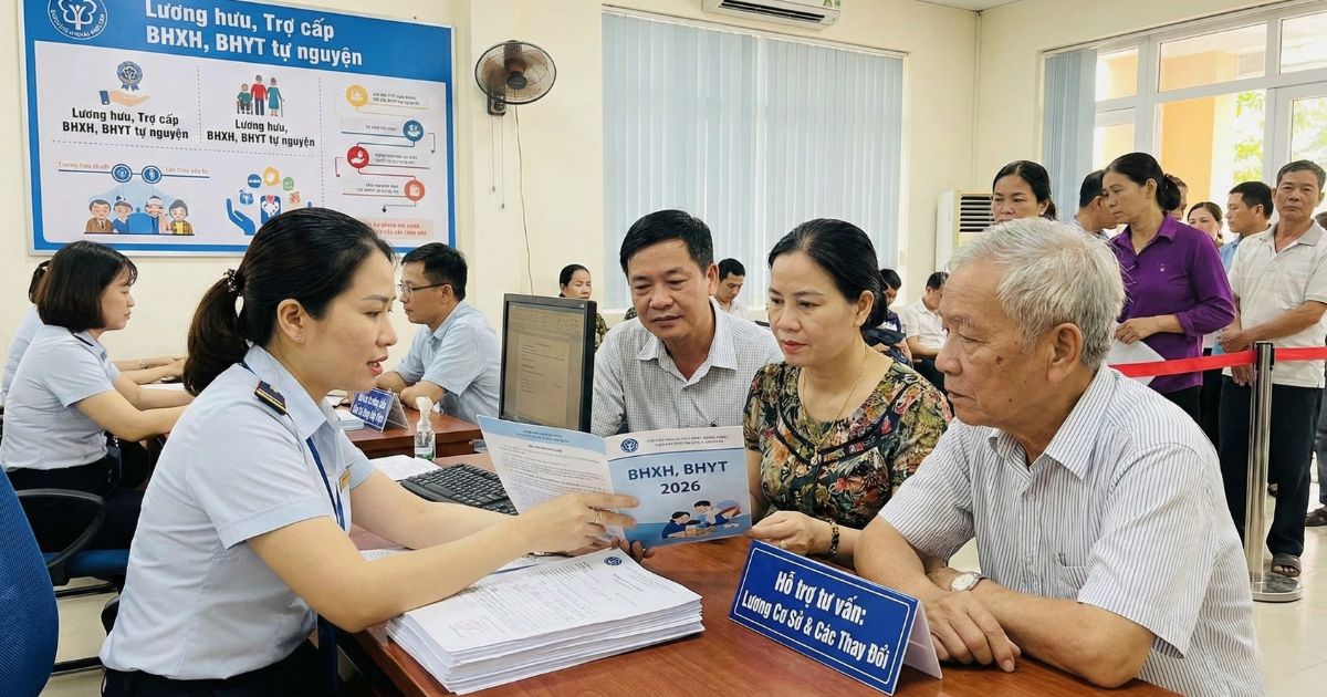 thay-doi-luong-co-so-2026