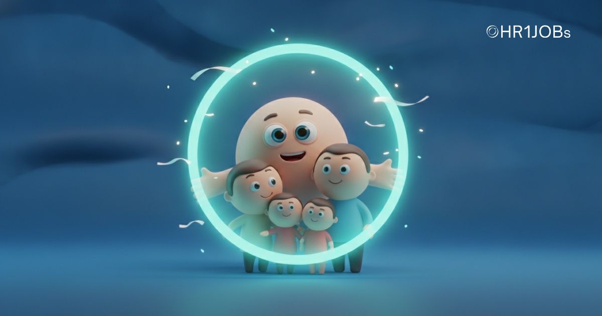 thay-doi-nhan-thuc-ve-bao-hiem-nhan-tho