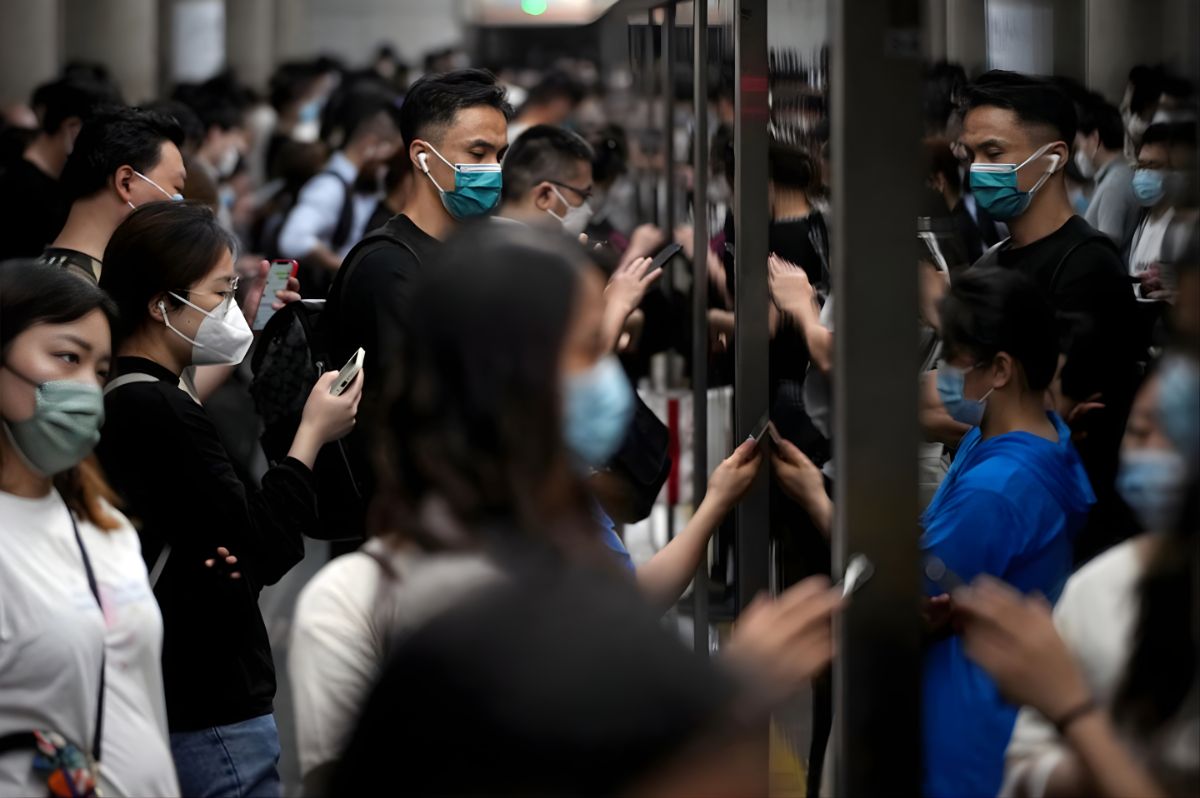 thi-truong-lao-dong-quy-1-2026