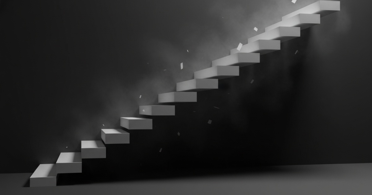 Thiếu_Lộ_Trình_và_Sự_Đơn_Điệu