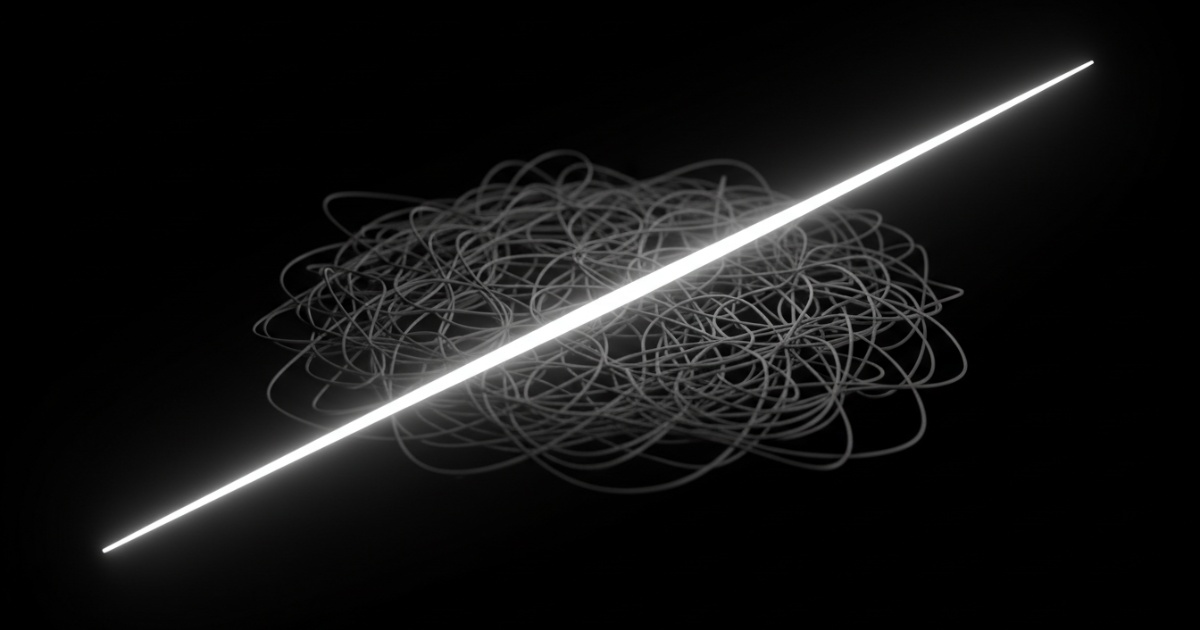 Thoát_khỏi_mê_cung_tự_nghi_ngờ