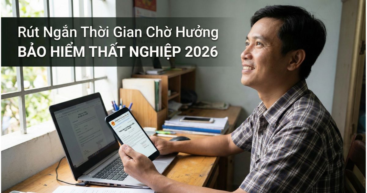 thoi-gian-huong-tro-cap-that-nghiep