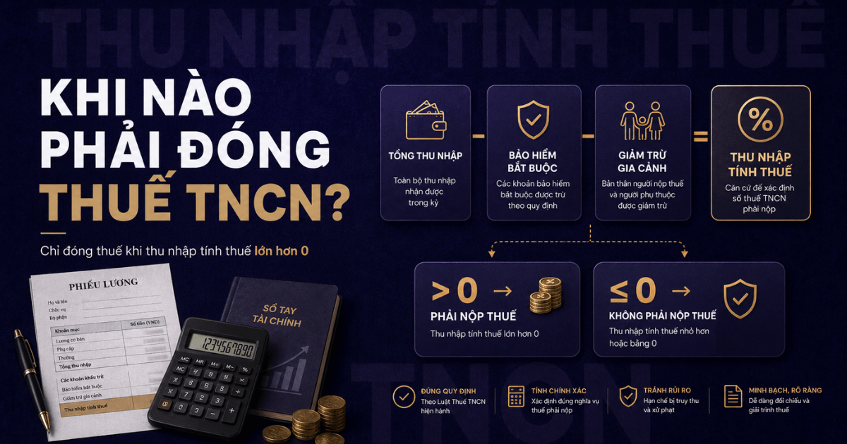 thu-nhap-bao-nhieu-phai-dong-thue-tncn-2026