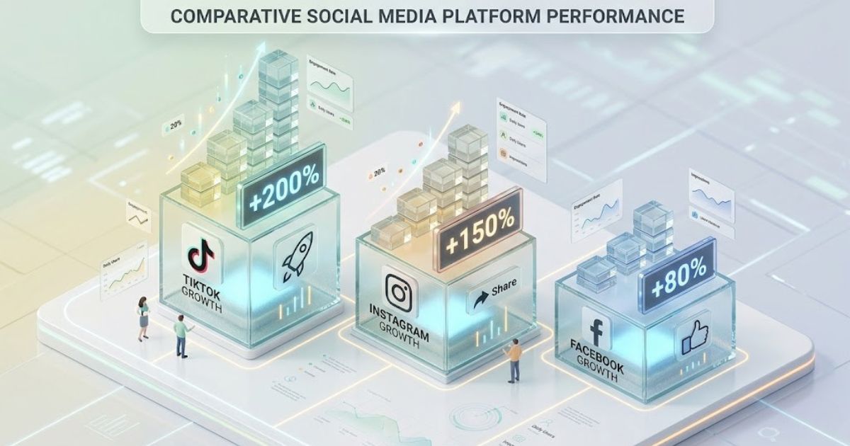 Thuc-day-Tang-truong-(Growth)-qua-TikTok-–-Coi-day-la-kenh-cot-loi
