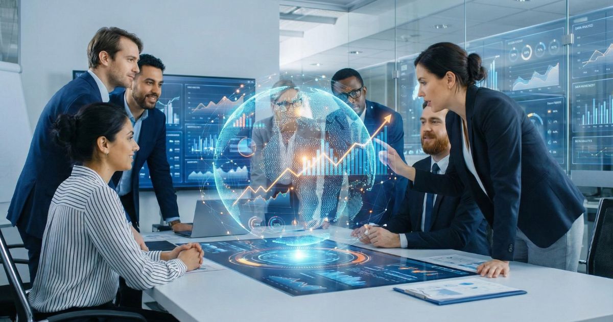 thuc-day-trao-quyen-va-hop-tac